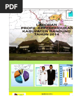 Download BPS Bandung 2014pdf by Hamdan A Crennata SN342835974 doc pdf