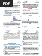 capitulo 1 - OS 0.010 - OS 0.100