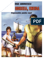 Povesti-Copii-Iliada-Odiseea-Eneida.docx