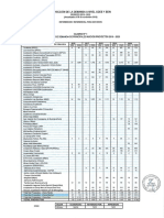 Informacion_Referencial_para_EPOs_EnviadoSNP (1).pdf
