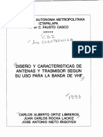 Uam7377 PDF