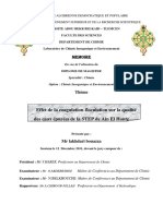 Effet-de-la-coagulation-floculation.pdf
