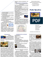 triptico premilitar.pdf