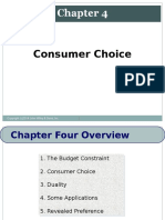 Microecon-Chapter4