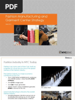 Download EDC Fashion Manufacturing and Garment Center Strategy by crainsnewyork SN342839027 doc pdf