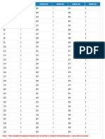 Jee Main Official Answer Key Code C PDF