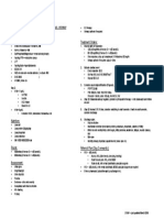 CRF Wtih Fluid Overload Mx Pathway_adj