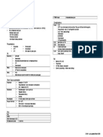 Polycystic Kidneys: Adult PKD: Complications