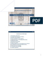 02 Fundamentos de Metrología v2.0