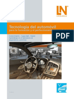 TECNOLOGIA_DEL_AUTOMOVIL_2.pdf