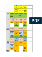 Grade Graduação 2016.2 20.10 DEF