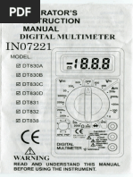 DT-838 Manual.Pdf