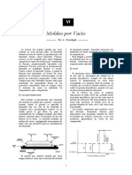 Sistema de vacío.pdf