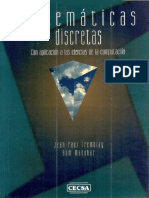 matematicas_discretas