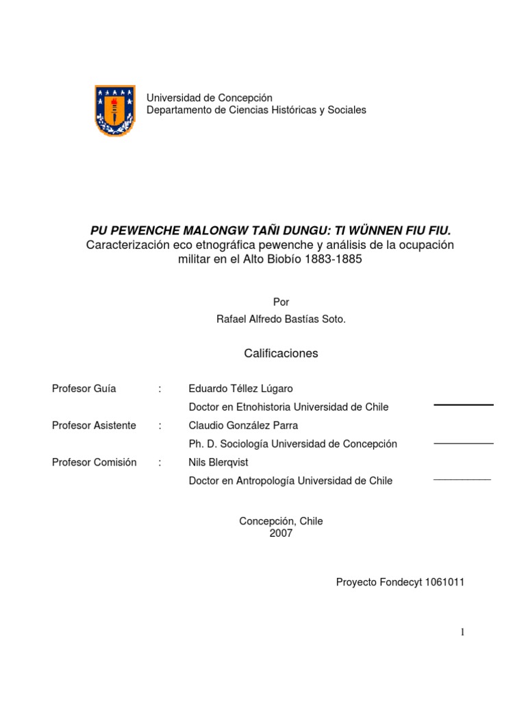 Clasificados Enseres del hogar | Facebook, image size:768x1024