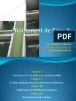 Traitement de leau M1 TTE bensadik .pdf