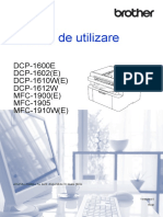 manual-multifunctional-laser-monocrom-brother-dcp-1610we-3659.pdf