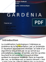 Gardenia Final