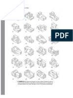 Dibujo de Ingenieria Gieseck PDF