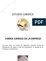 estudio juridico.pdf