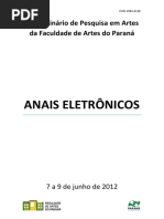 7SeminarioPesquisaArtes AnaisEletronicos Integra