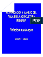 1-agua-en-suelo-marano-2011.pdf