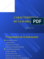 subrasante-1227033839052337-8