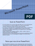 Precentacion1-1 Power Point