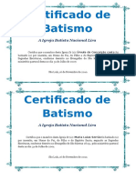 CERTIFICADO DE BATISMO.docx