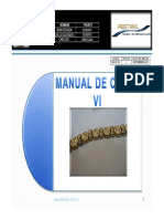 aorozco_82_MA OP 09 Manual de Chapa 6.pdf