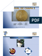 aorozco_82_MA OP 05 Manual Chapa 5.pdf