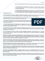 Subiecte grila 1.pdf