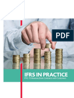 IFRS in Practice IFRS15 Print