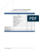 Plan-de-Estudios-7-a-8-sin-JEC.pdf