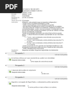 TEFFTD-OPT TOP ESP FUND FIL TEO DIR (OPT) III