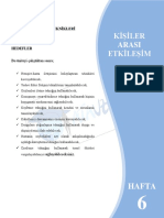 cami Sayıların Büyüsü | PDF