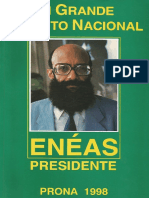 Grande Projeto Nacional - 1998 - Eneas Carneiro.pdf
