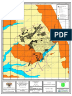 U3-AMENAZAS URBANAS.pdf