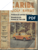 CARIBE+RABBIT 1984.pdf