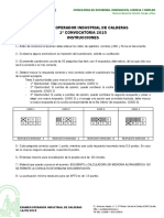 examen_operador_calderas_2015-i.pdf