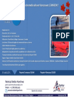 programa vacacion medio ano.pdf