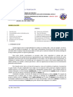 01 Tema #01 - El Vapor y Sus Aplicaciones PDF