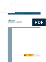 Método epidemiológico.pdf
