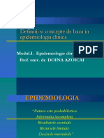 Curs 1 - Definitii si concepte de baza in epidemiologia clinica.pdf