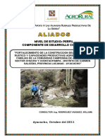 CONSTRUCCION DE RESERVORIOS.pdf