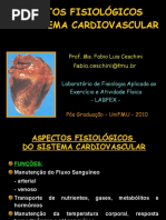 37364236-Aspectos-Fisiologicos-do-Sistema-Cardiovascular-Pos-Graduacao-2009.ppt