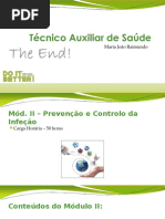 Historia Microbiologia