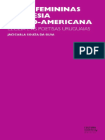 Vozes femininas da poesia latino-americana.pdf