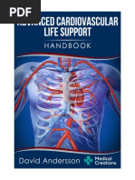 acls-book.pdf
