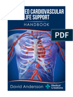 Acls Book PDF